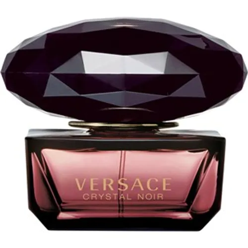 Versace Eau de Parfum Spray Female 90 ml