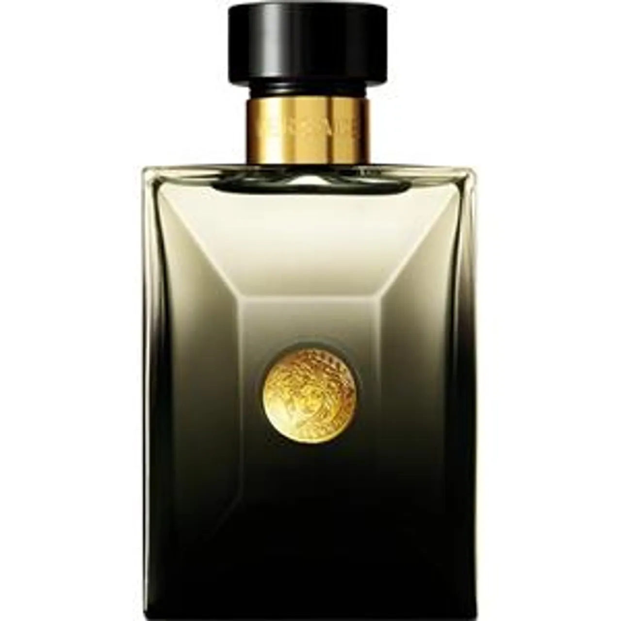 Versace Eau de Parfum Spray Male 100 ml