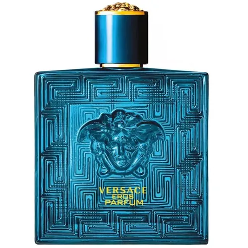 Versace Eros Parfum 200ml Spray