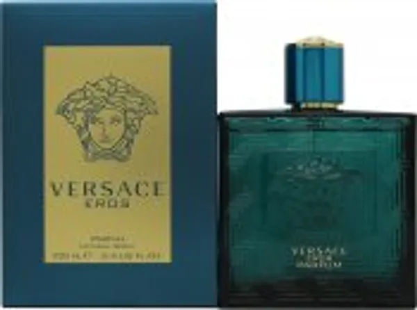 Versace Eros Parfum Parfum 100ml Spray