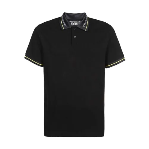 Versace , Fashion Clothing Collection ,Black male, Sizes: