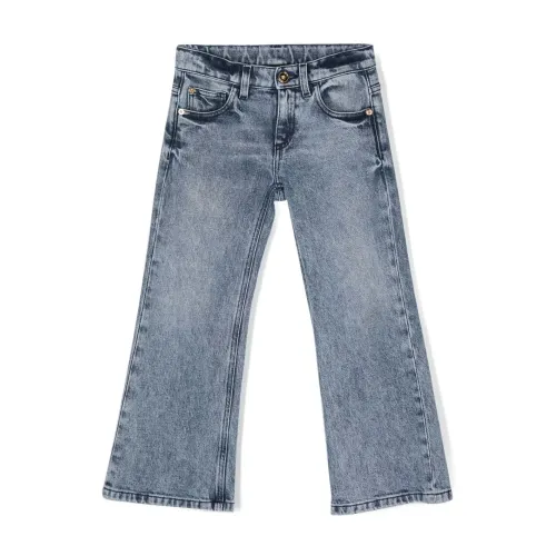 Versace , Jeans ,Blue female, Sizes: