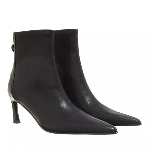 Versace Jeans Couture Boots & Ankle Boots - Fondo Mandy - black - Boots & Ankle Boots for ladies