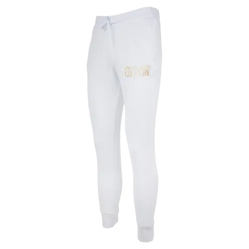 Versace Jeans Couture , Skinny Jeans ,White female, Sizes: