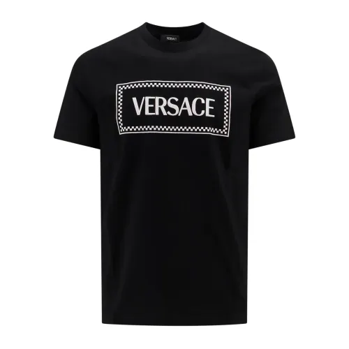 Versace , Men'