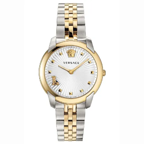 Versace VELR00519 Audrey Ladies Watch