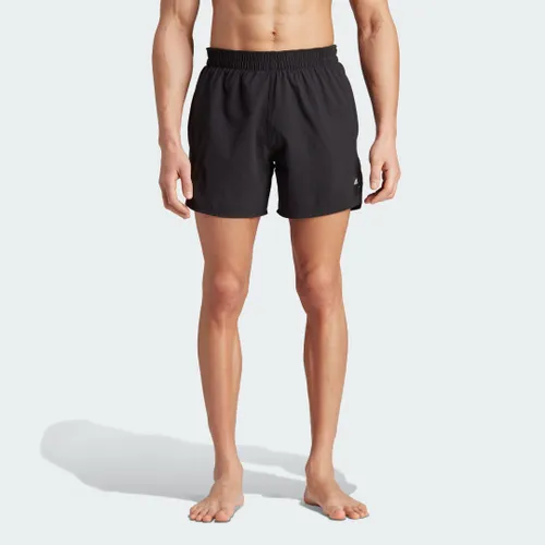 Versatile Swim Shorts
