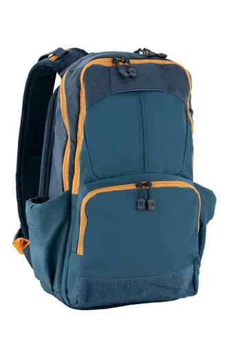 Vertx Unisex Ready 2.0 Backpacks