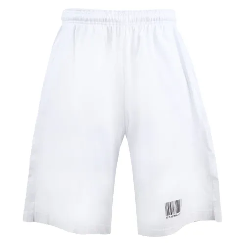 Vetements , Casual Shorts ,White male, Sizes: