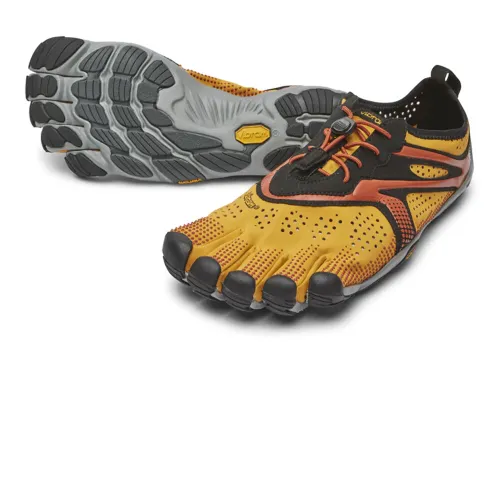 Vibram FiveFingers V-Run Running Shoes - SS24
