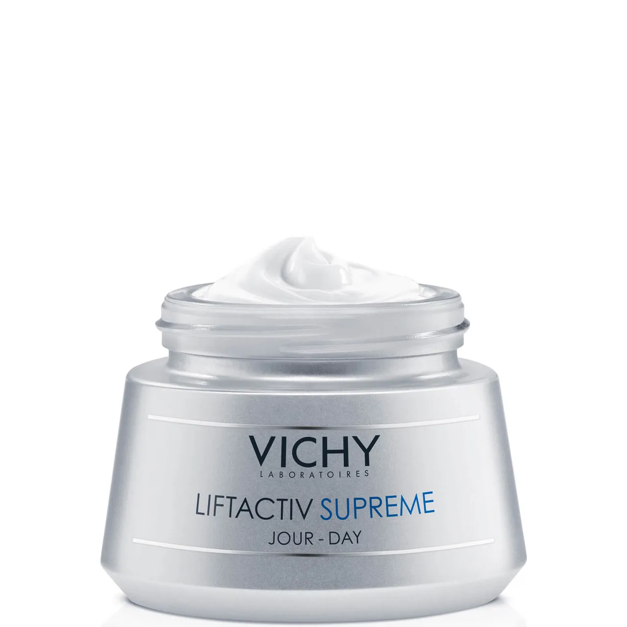 Vichy Liftactiv H.A. Anti-Wrinkle Firming Cream with Hyaluronic Acid 50ml