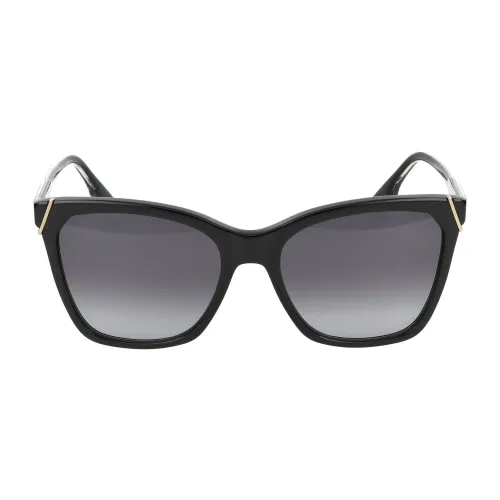 Victoria Beckham , Stylish Sunglasses Vb640S ,Black female, Sizes: