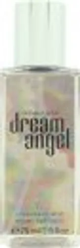 Victoria's Secret Dream Angel Fragrance Mist 75ml