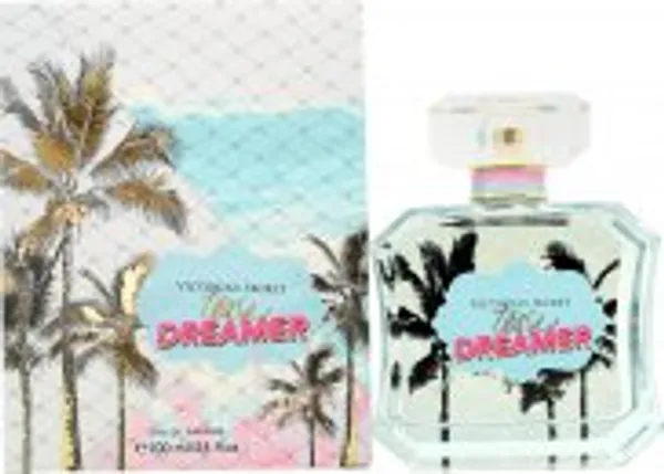 Victoria's Secret Tease Dreamer Eau de Parfum 100ml Spray