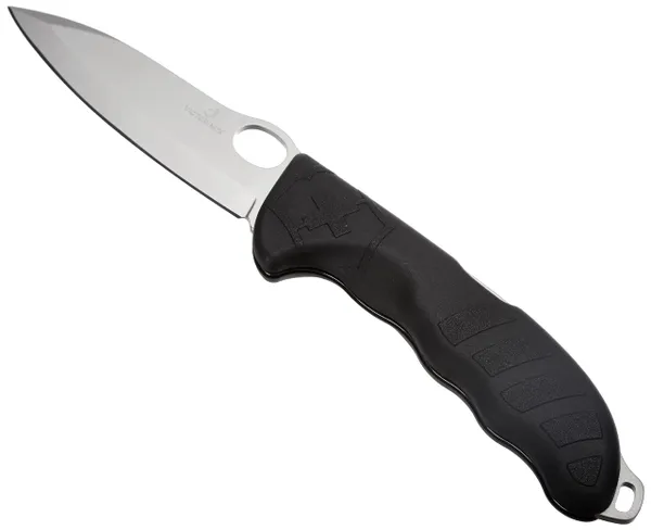 Victorinox Hunter Pro Swiss Army Knife