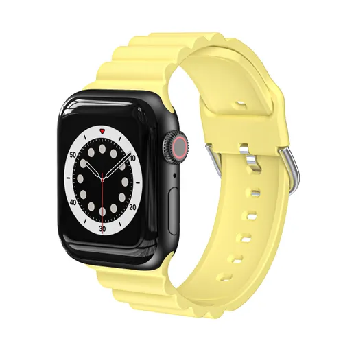VIGTMO Compatible with Apple Watch 38 mm 40 mm 41 mm