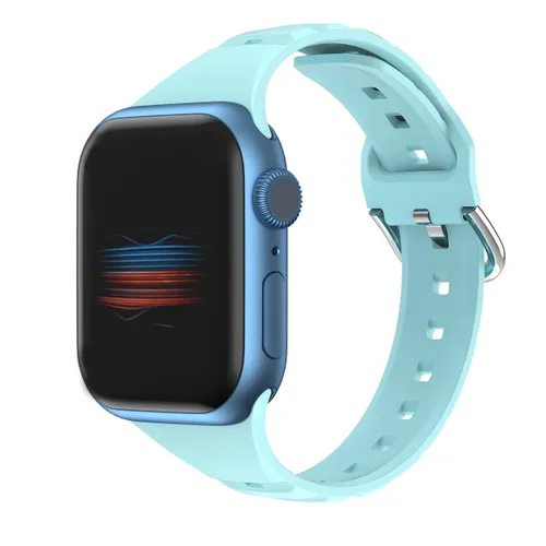 VIGTMO Compatible with Apple Watch Strap 38 mm 40 mm 41 mm