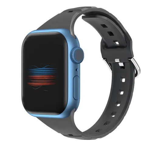 VIGTMO Compatible with Apple Watch Strap 38 mm 40 mm 41 mm