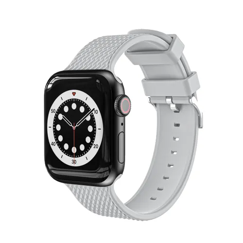 VIGTMO Sports Bracelets Compatible with Apple Watch Strap