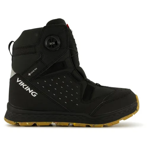 Viking - Kid's Espo Reflex Warm GTX BOA - Winter boots