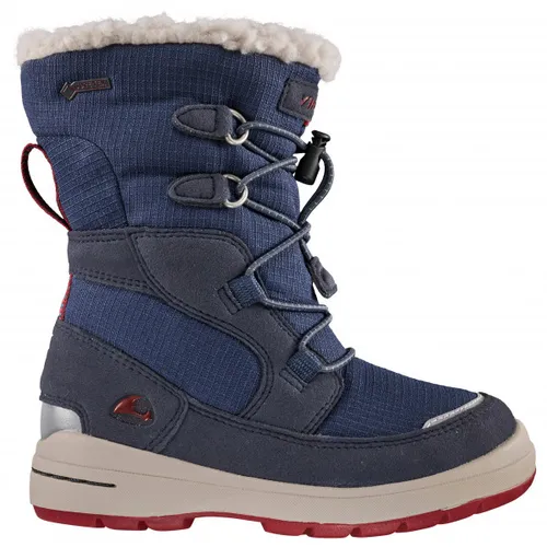 Viking - Kid's Haslum GTX - Winter boots
