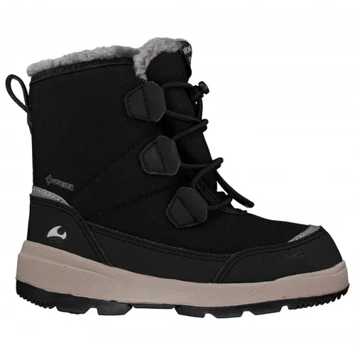 Viking - Kid's Montebello GTX - Winter boots
