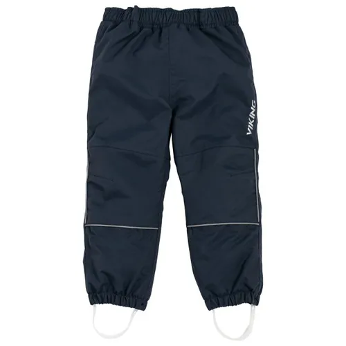 Viking - Kid's Play Pants - Waterproof trousers