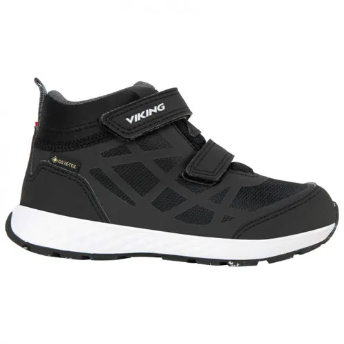Viking - Kid's Veme Mid R GTX - Multisport shoes