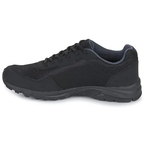 Viking Men's Comfort Light Gtx M Walking shoe. Black