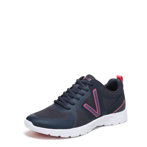 Vionic Brisk Miles II Women's Trainers Lace Up Supportive