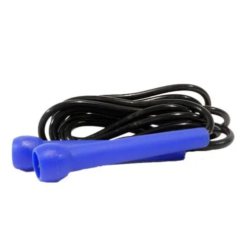 VIP Vital Impact Protection Pro Boxing Skipping Rope Speed