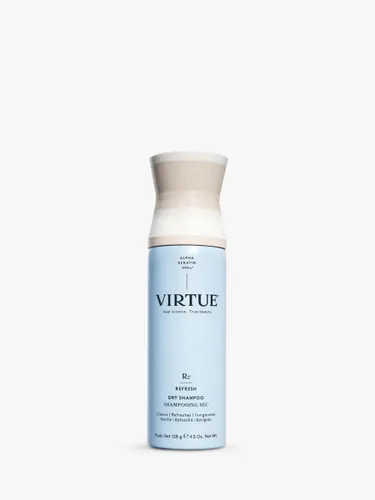 Virtue Refresh Dry Shampoo, 128g - Unisex