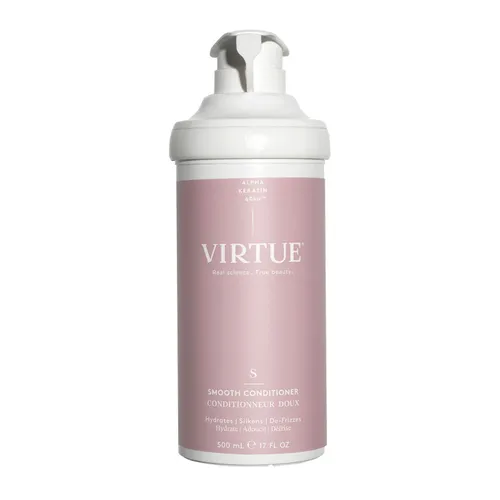Virtue Smooth Conditioner 500Ml