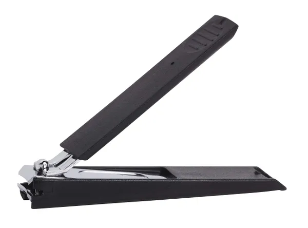Vitry Pedicure Nail Clippers