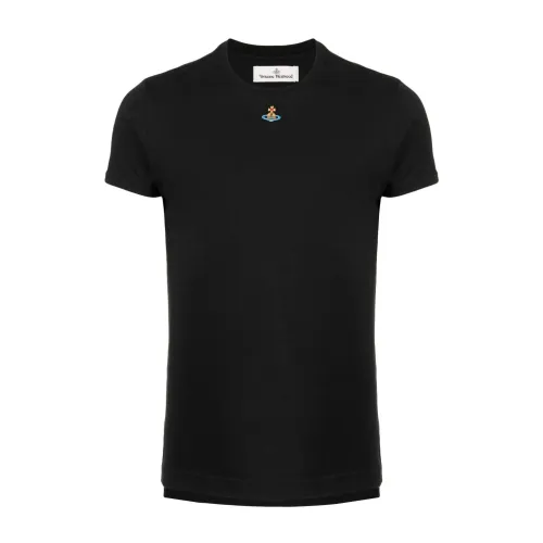 Vivienne Westwood , Vivienne Westwood Black ,Black male, Sizes: