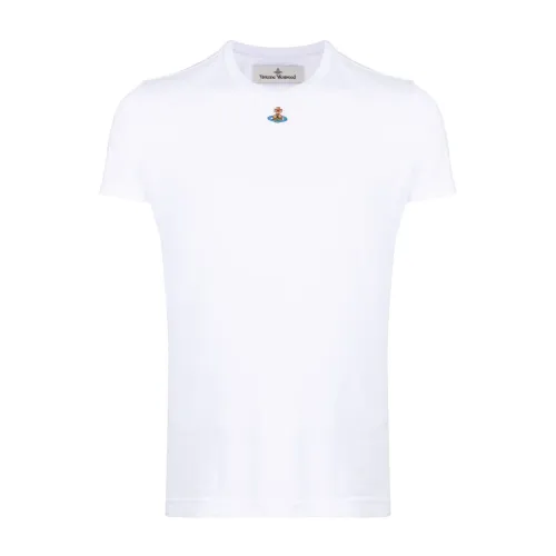Vivienne Westwood , Vivienne Westwood White ,White male, Sizes: