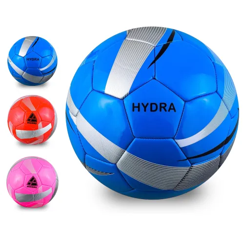 VIZARI Hydra Football Size 4 – Adults & Kids Football