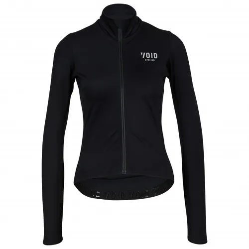 VOID - Women's Id Zip - Cycling jacket