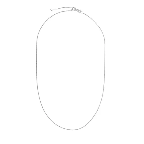 VOLARE Necklaces - Chain - silver - Necklaces for ladies