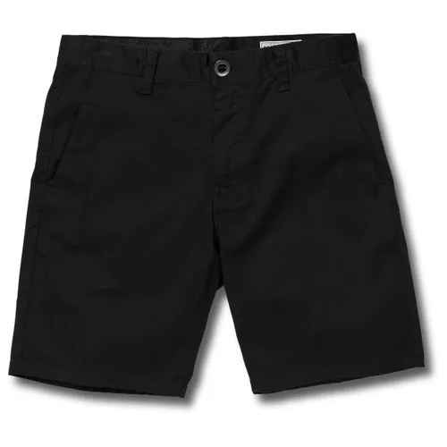 Volcom - Frickin Modern Stretch 19'' - Shorts