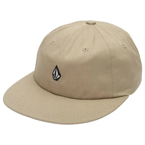 Volcom - Full Stone Dad Hat - Cap