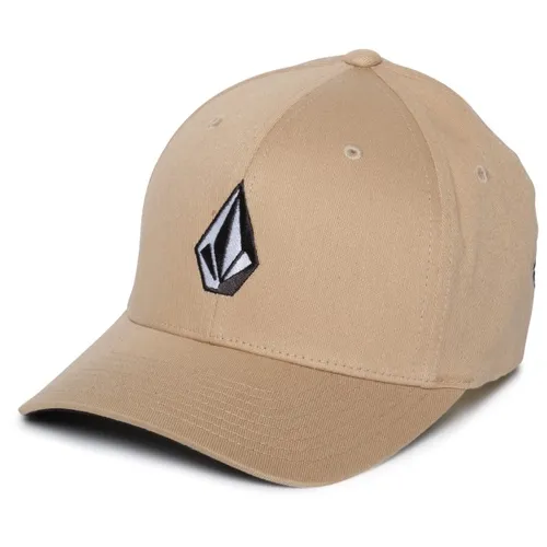 Volcom - Full Stone Flexfit Hat - Cap