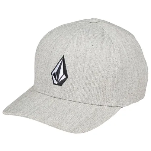 Volcom - Full Stone Heather Flexfit Hat - Cap