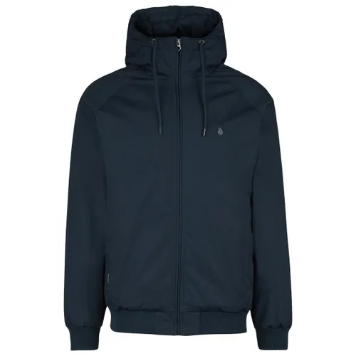 Volcom - Hernan 5K Jacket - Winter jacket