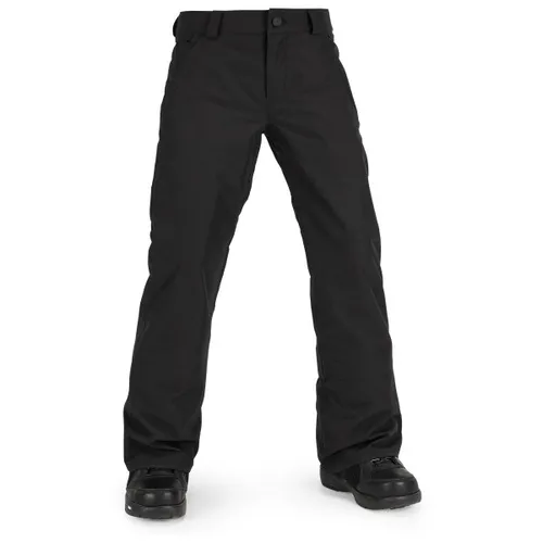 Volcom - Kid's Freakin Chino Insulated Pant - Ski trousers