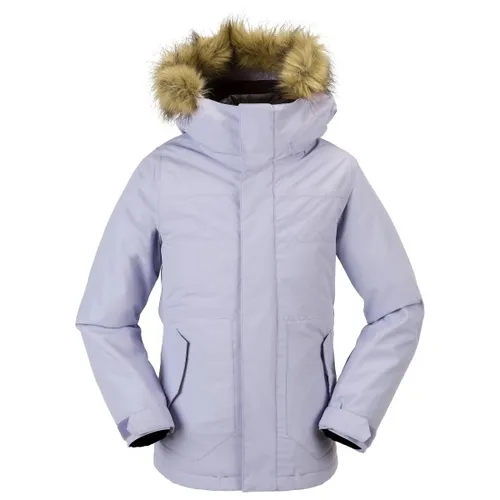 Volcom - Kid's So Minty Insulated Jacket - Ski jacket