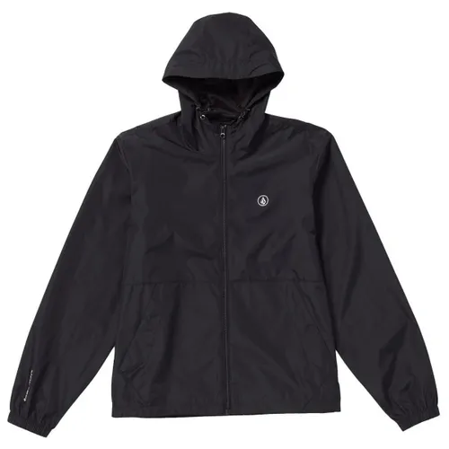 Volcom - Phase 91 Jacket - Windproof jacket