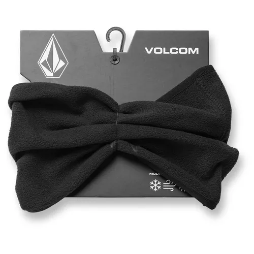Volcom - Removable Neckband - Tube scarf