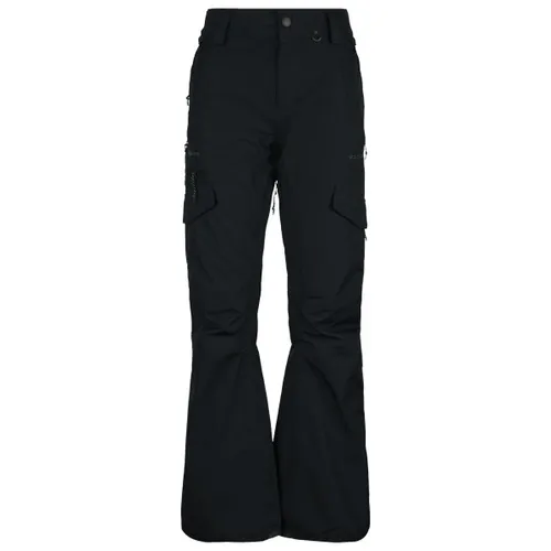 Volcom - Women's Aston GORE-TEX Pant - Ski trousers