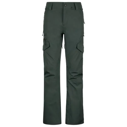 Volcom - Women's Aston GORE-TEX Pant - Ski trousers